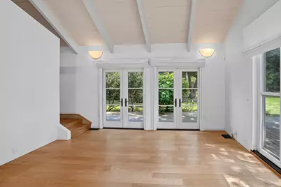 99 Oak Lane, West Tisbury, MA 02575 - Photo 8