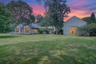 99 Oak Ln, West Tisbury, MA 02575 - Photo 48