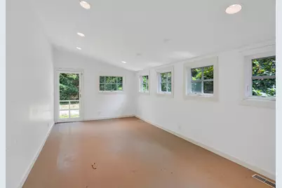 99 Oak Lane, West Tisbury, MA 02575 - Photo 24