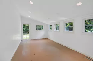 99 Oak Ln, West Tisbury, MA 02575 - Photo 24