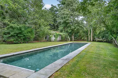 99 Oak Lane, West Tisbury, MA 02575 - Photo 18