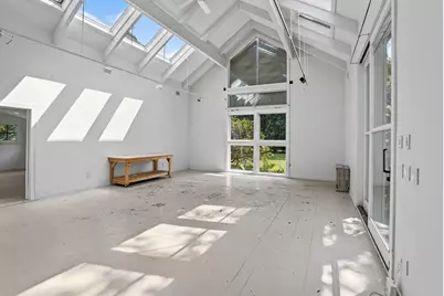99 Oak Lane, West Tisbury, MA 02575 - Photo 22