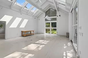 99 Oak Ln, West Tisbury, MA 02575 - Photo 22