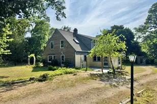 765 School House Rd, Eastham, MA 02642 - Photo 2
