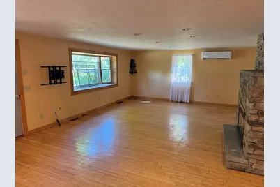 765 Schoolhouse Road, Eastham, MA 02642 - Photo 12