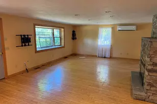 765 School House Rd, Eastham, MA 02642 - Photo 12