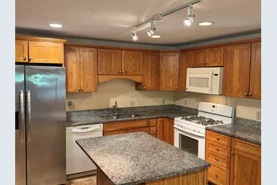 765 Schoolhouse Road, Eastham, MA 02642 - Photo 6