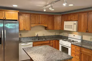 765 School House Rd, Eastham, MA 02642 - Photo 6