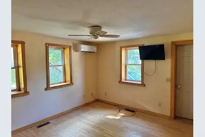 765 Schoolhouse Road, Eastham, MA 02642 - Photo 14