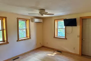 765 School House Rd, Eastham, MA 02642 - Photo 14