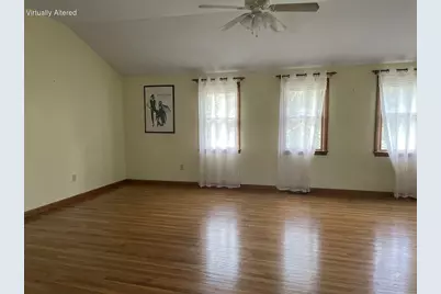 765 Schoolhouse Road, Eastham, MA 02642 - Photo 20