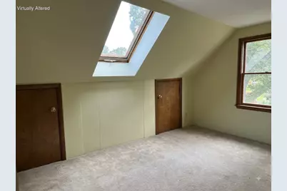 765 Schoolhouse Road, Eastham, MA 02642 - Photo 18