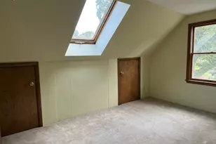 765 School House Rd, Eastham, MA 02642 - Photo 18
