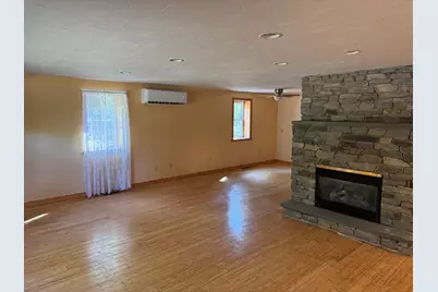 765 Schoolhouse Road, Eastham, MA 02642 - Photo 8