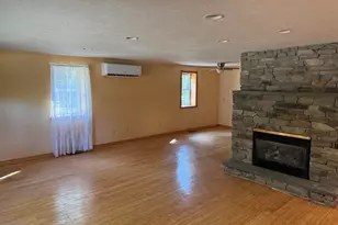 765 School House Rd, Eastham, MA 02642 - Photo 8