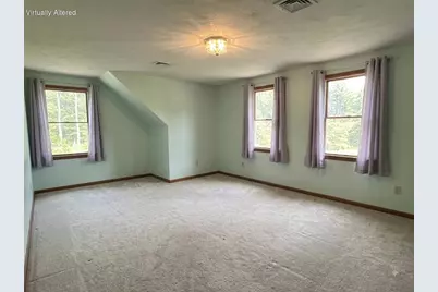 765 Schoolhouse Road, Eastham, MA 02642 - Photo 16