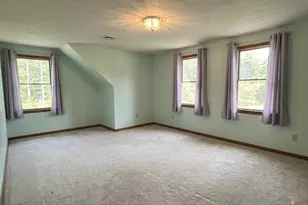 765 School House Rd, Eastham, MA 02642 - Photo 16