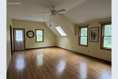 765 Schoolhouse Road, Eastham, MA 02642 - Photo 22