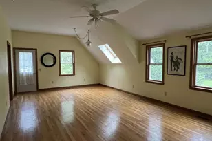 765 School House Rd, Eastham, MA 02642 - Photo 22