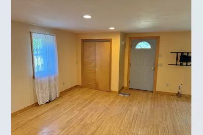 765 Schoolhouse Road, Eastham, MA 02642 - Photo 10