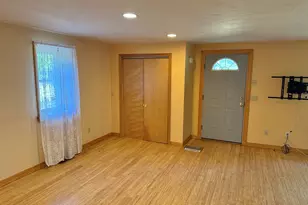 765 School House Rd, Eastham, MA 02642 - Photo 10