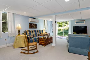 111 Westwind Cir, Barnstable, MA 02655 - Photo 28