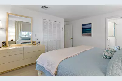 111 Westwind Circle, Barnstable, MA 02655 - Photo 20