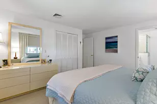 111 Westwind Cir, Barnstable, MA 02655 - Photo 20