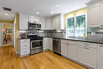 111 Westwind Circle, Barnstable, MA 02655 - Photo 10