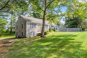 111 Westwind Cir, Barnstable, MA 02655 - Photo 30