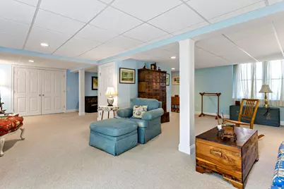 111 Westwind Circle, Barnstable, MA 02655 - Photo 24