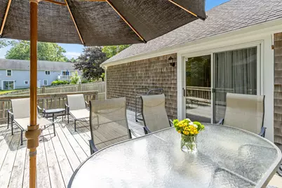 111 Westwind Circle, Barnstable, MA 02655 - Photo 34