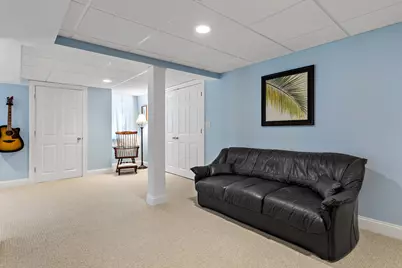 111 Westwind Circle, Barnstable, MA 02655 - Photo 26