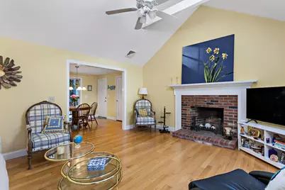 111 Westwind Circle, Barnstable, MA 02655 - Photo 4