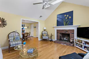 111 Westwind Cir, Barnstable, MA 02655 - Photo 4