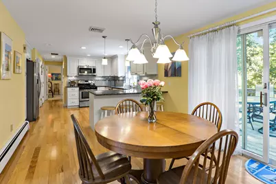 111 Westwind Circle, Barnstable, MA 02655 - Photo 8