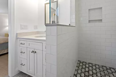 111 Westwind Circle, Barnstable, MA 02655 - Photo 22