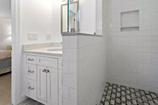 111 Westwind Cir, Barnstable, MA 02655 - Photo 22