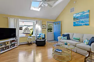 111 Westwind Cir, Barnstable, MA 02655 - Photo 2