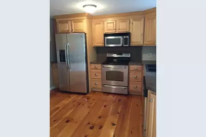 840 Route 6A, Yarmouth, MA 02675 - Photo 6