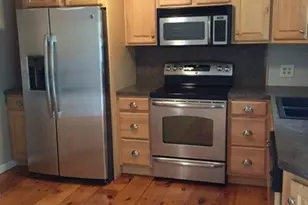 840 Route 6A, Yarmouth, MA 02675 - Photo 6