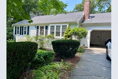 840 Route 6A, Yarmouth, MA 02675 - Photo 28