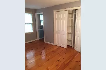 840 Route 6A, Yarmouth, MA 02675 - Photo 10