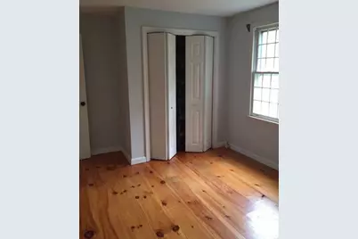 840 Route 6A, Yarmouth, MA 02675 - Photo 8