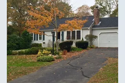 840 Route 6A, Yarmouth, MA 02675 - Photo 2