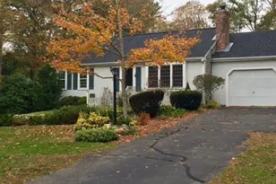 840 Route 6A, Yarmouth, MA 02675 - Photo 2