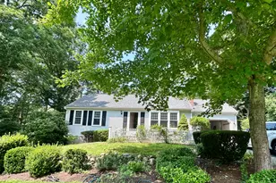 840 Route 6A, Yarmouth, MA 02675 - Photo 1