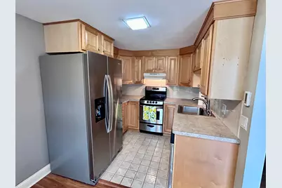 221 Upper County Road #UNIT 106, Dennis, MA 02639 - Photo 2