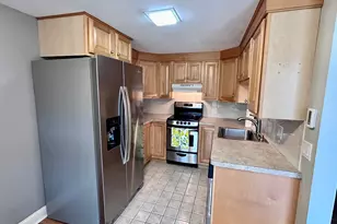 221 Upper County Rd, Dennis, MA 02639 - Photo 2