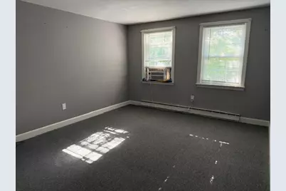 221 Upper County Road #UNIT 106, Dennis, MA 02639 - Photo 14